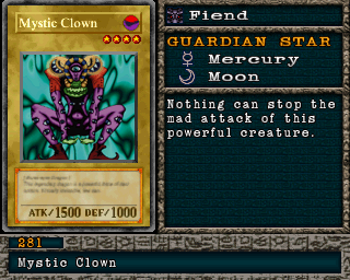 MysticClown-FMR-EU-VG.png