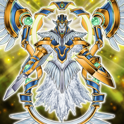 遊戯王 セノス・バラディン Amazon.co.jp: 遊戯王カード DDオルトロス(シークレットレア