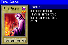 FireReaper-SDD-EN-VG.png