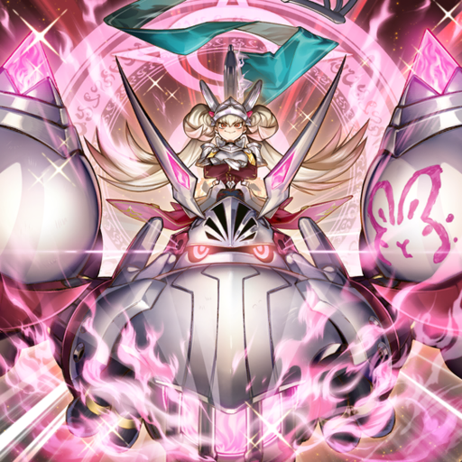 Centur-Ion - Yugipedia