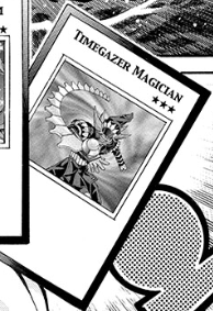 TimegazerMagician-EN-Manga-AV.png