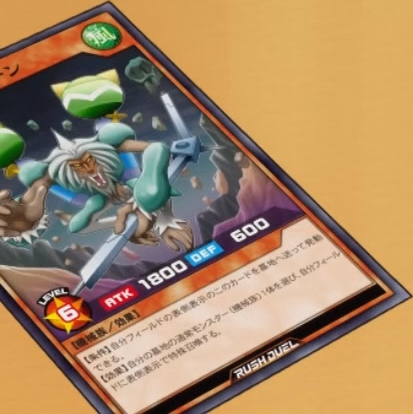 best yugioh legacy of the duelist decks Yu-Gi-Oh! Legacy of the Duelist
