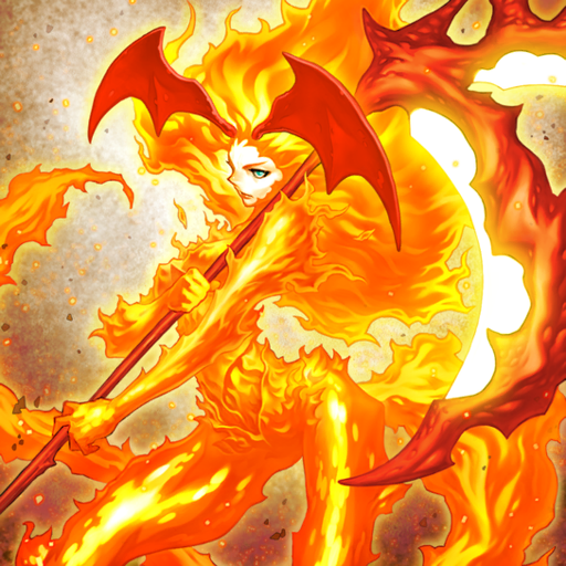 遊戯王【新規入り構築‼️】焰印深淵サンドラ４０枚 遊戯王【新規入り構築！！】烙印深淵サンドラデッキ40枚の通販