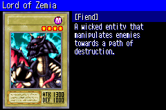 LordofZemia-EDS-NA-VG.png