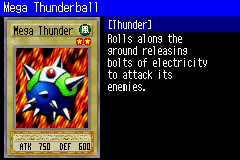 MegaThunderball-SDD-EN-VG.png