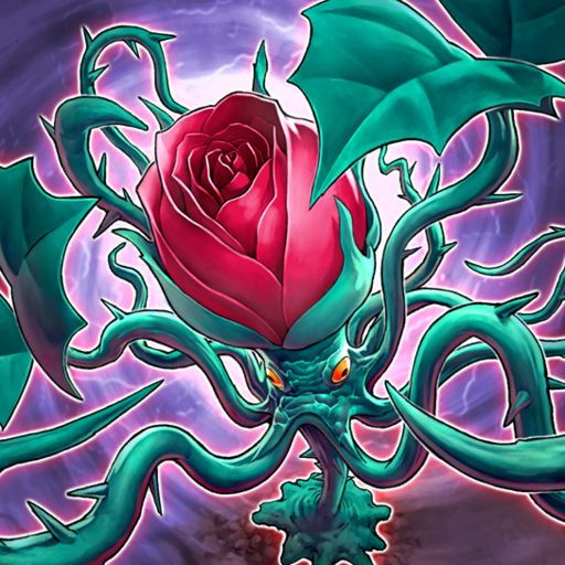 green tentacle yugioh card Ojama Profile : Official Yu-Gi-Oh! Site YuGiOh Duel Terminal 3 Single