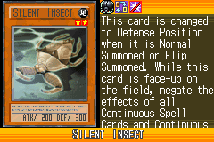 SilentInsect-WC6-EN-VG.png