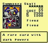 SummonedSkull-DDS-NA-VG.png