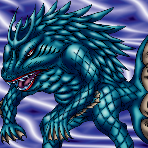 Wow Warrior (Master Duel) - Yugipedia