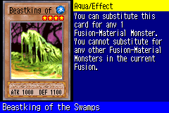 BeastkingoftheSwamps-WC4-EN-VG.png