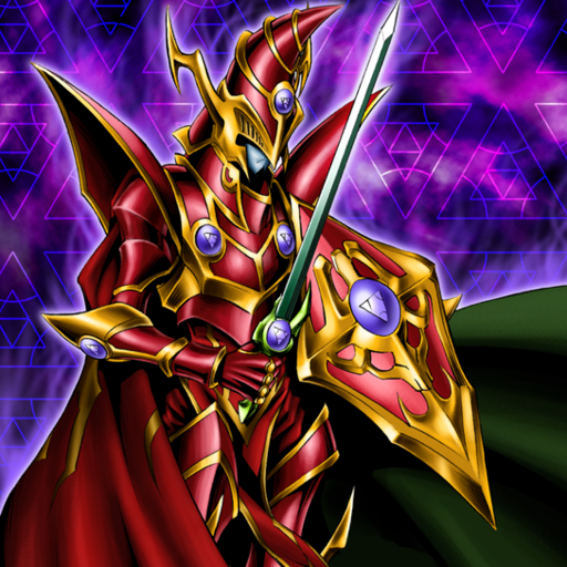 β ベータ　支配魔法　control magic 1枚　プレイド Amazon.co.jp: 遊戯王カード 破械童子サラマ(ノーマル) ETERNITY