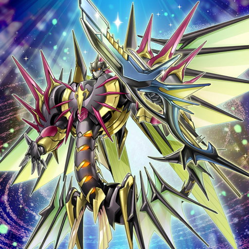 Valiant Shark Lancer (Master Duel) - Yugipedia