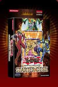 Starter Deck 06 Yugipedia Yu Gi Oh Wiki