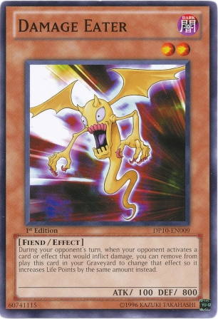 yugioh star pack 2014 card list YuGiOh Trading Card Game Star Pack 2014 Single Card Starfoil Rare Malefic  Truth Dragon SP14-EN044