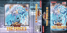 TheOriginofSpecies-Booster-TF05-Localized.png