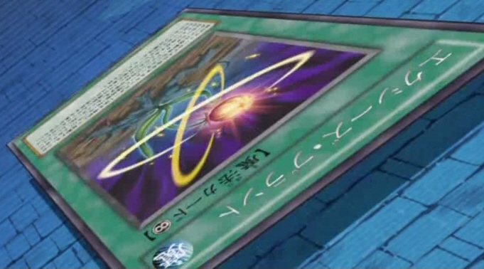 Xyz Plant - Yugipedia