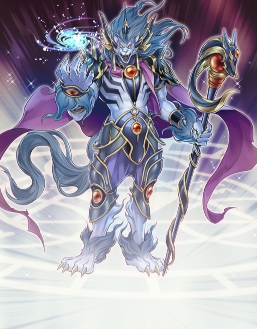 Cerberus ケルベロス メル mao sasagawa メル×mao sasagawa】Split EP -Cerberus-【专辑试听】_哔哩哔哩_