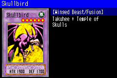 Skullbird-SDD-EN-VG.png