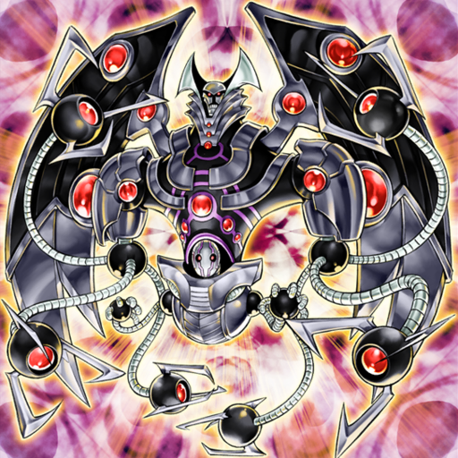 RF 秘奥の意志 Will of Arcana FaB Yugioh! Arcana Force XXI - The World - SGX4-ENB01 - Secret