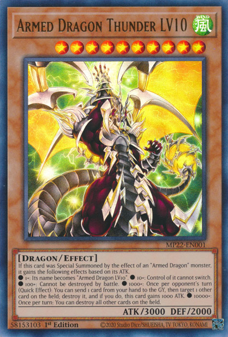 Horus the Black Flame Dragon LV4 - Yugipedia - Yu-Gi-Oh! wiki