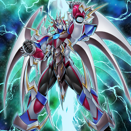 Armed Neos (Master Duel) - Yugipedia - Yu-Gi-Oh! wiki