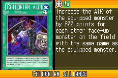 ChthonianAlliance-WC6-EN-VG.png
