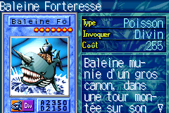 Mega Fortress Whale - Yugipedia - Yu-Gi-Oh! wiki