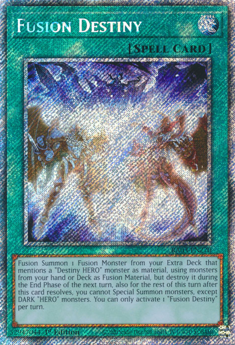 yugioh fusion from deck Amazon.com: Complete Custom Deck for Yu-Gi-Oh!