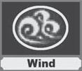 WindFaction.png