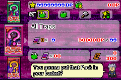 All Traps-Booster-WC5.png