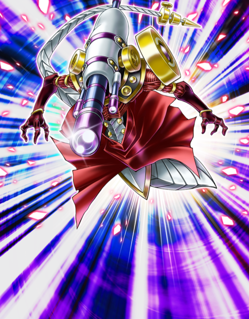 テラファイト シリーズ ゼロリスト ゴールド ZEROWRIST GOLD テラファイト シリーズ ゼロリスト ゴールド ZEROWRIST GOLD