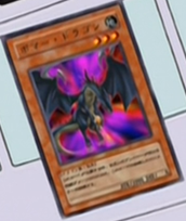 Mavin | Dark Magician | Yu-Gi-Oh! Anime Style Card | Prismatic Secret Rare  | Holographic