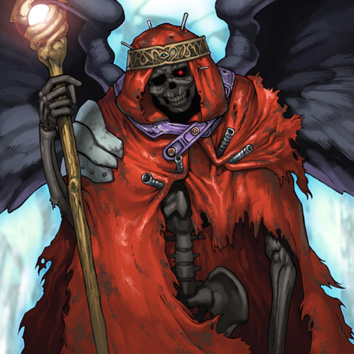 Lankhmar: Savage Tales of the Thieves' Guild | Pinnacle