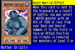 MotherGrizzly-WC4-EN-VG.png