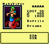 NagaViper-DDS-NA-VG.png