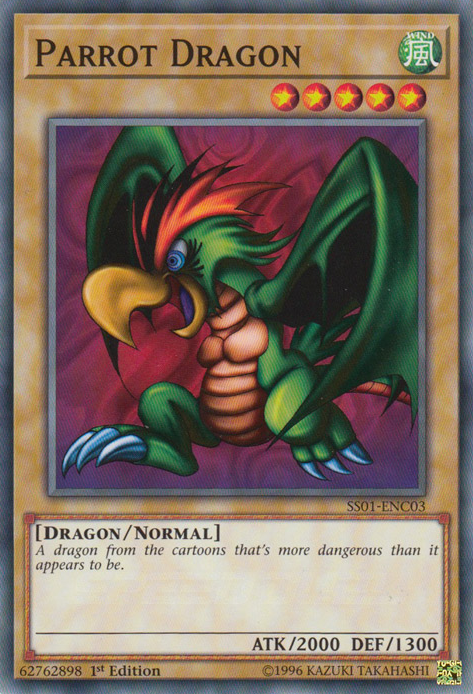 Mega Fortress Whale - Yugipedia - Yu-Gi-Oh! wiki