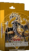 2009 yugioh world championship deck Yu-Gi-Oh! main image 0