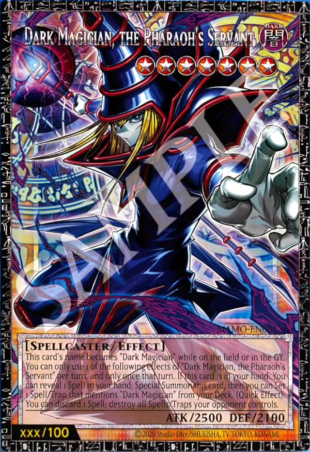 dragon ball super card game vegeta SSB Vegeta, Power of Conviction (Serial Numbered) (BT27-039) [History main image 1
