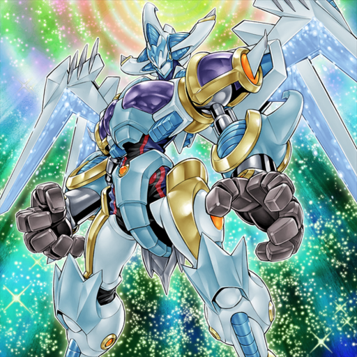 Stardust Warrior (Master Duel) - Yugipedia - Yu-Gi-Oh! wiki