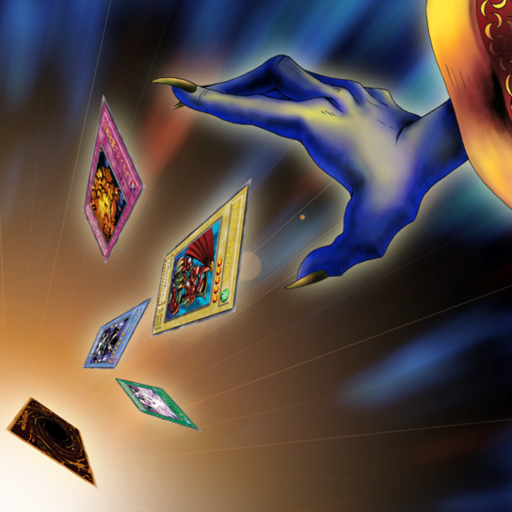 Discard - Yugipedia