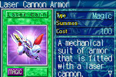 LaserCannonArmor-ROD-EU-VG.png