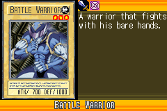 BattleWarrior-WC6-EN-VG.png