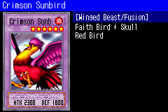 CrimsonSunbird-SDD-EN-VG.png