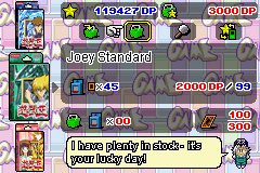 Joey Standard-Deck-WC5.png