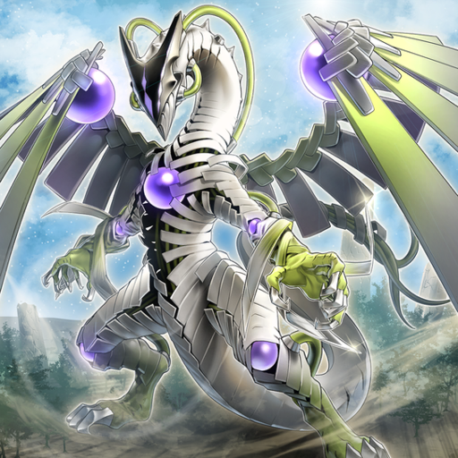 KuibelttheBladeDragon-MADU-EN-