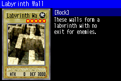 LabyrinthWall-SDD-EN-VG.png