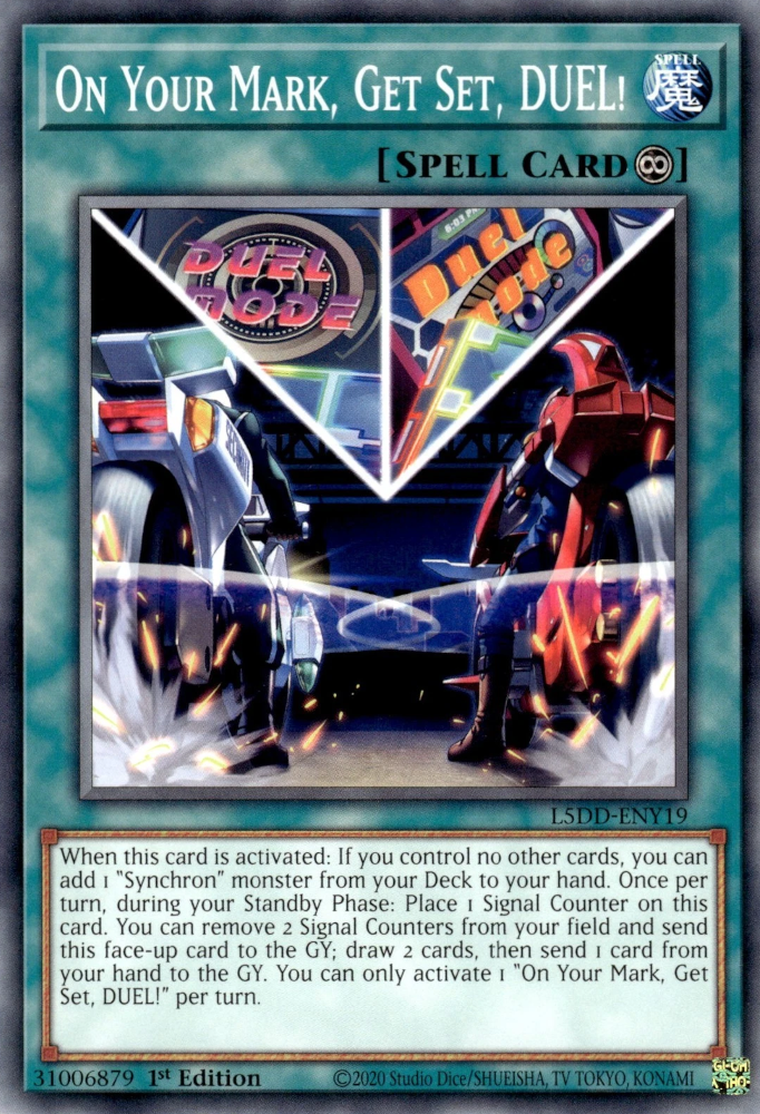 yugioh get your game on card Get Your Game On! (Yugioh Gx) by Callmeghost on Amazon Music