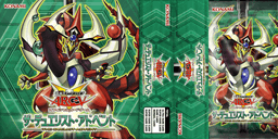 sm12a booster box Amazon.com: Yugioh Cards / Magician's Force Booster Box Korean Ver  (40Packs) / 5 Cards in 1 Pack : Toys & Games main image 0