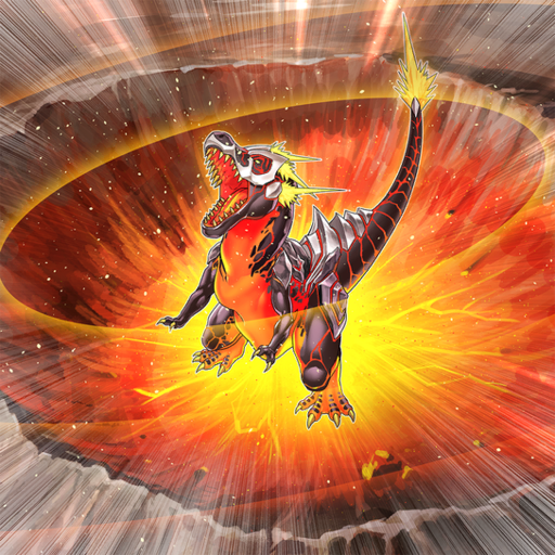 ground xeno yugioh card WISU-EN006 Yu-Gi-Oh! using monsters from your hand or field as material Ground Xeno MP24-EN138 Prismatic Secret