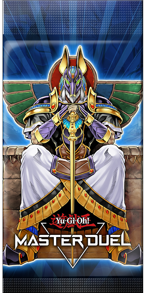 Fire King - Yugipedia - Yu-Gi-Oh! wiki